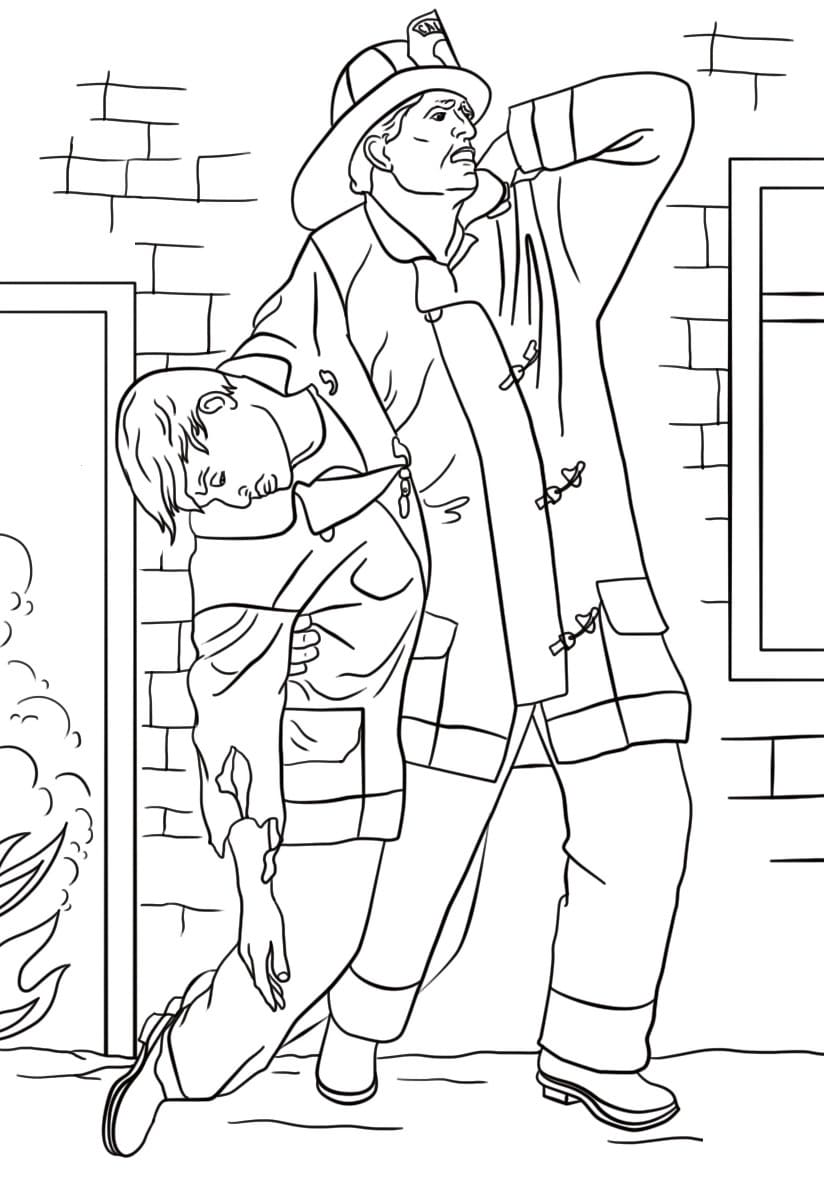 Raskrasil.com-Firefighter-Coloring-Pages-17
