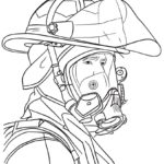 Raskrasil.com-Firefighter-Coloring-Pages-18
