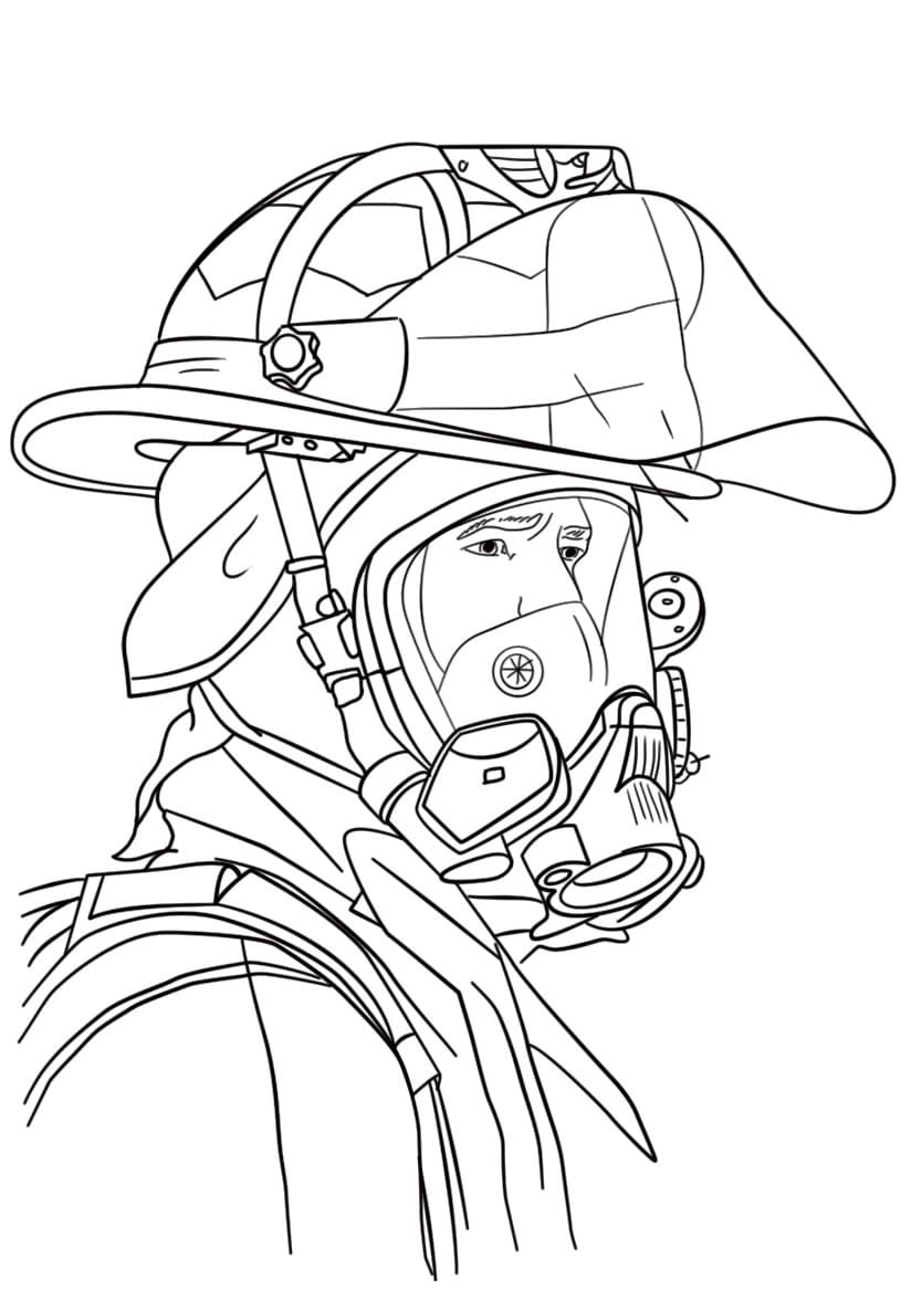Raskrasil.com-Firefighter-Coloring-Pages-18