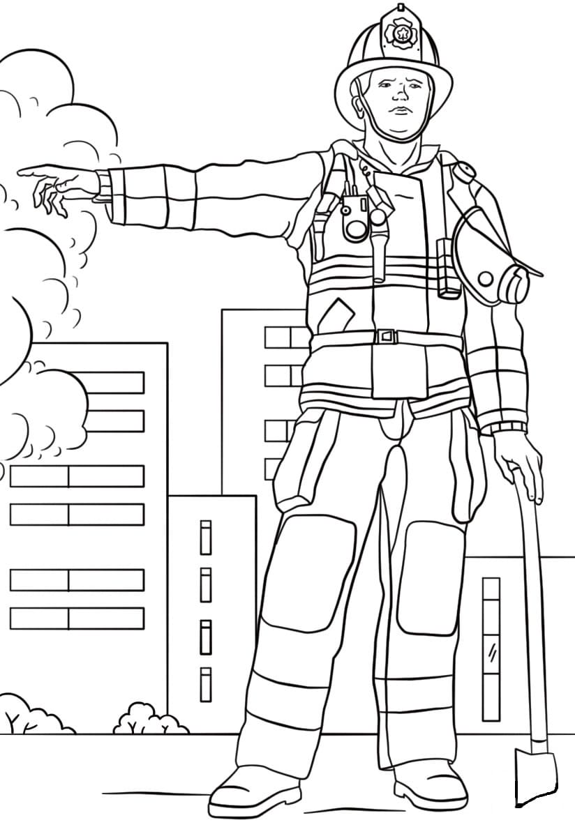 Raskrasil.com-Firefighter-Coloring-Pages-19