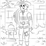 Raskrasil.com-Firefighter-Coloring-Pages-2