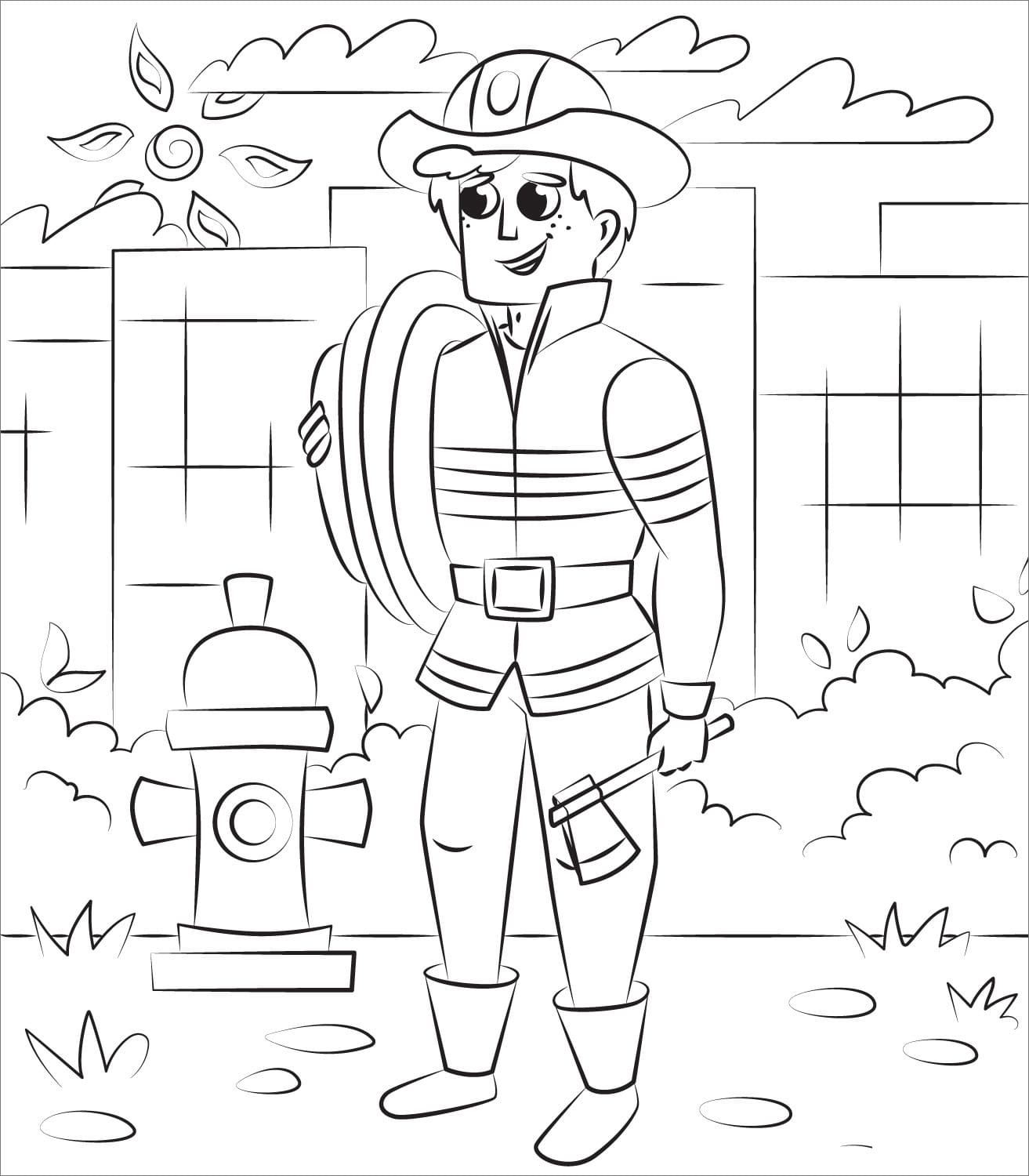Raskrasil.com-Firefighter-Coloring-Pages-2