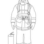 Raskrasil.com-Firefighter-Coloring-Pages-20