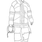 Raskrasil.com-Firefighter-Coloring-Pages-21