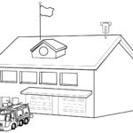 Raskrasil.com-Firefighter-Coloring-Pages-22
