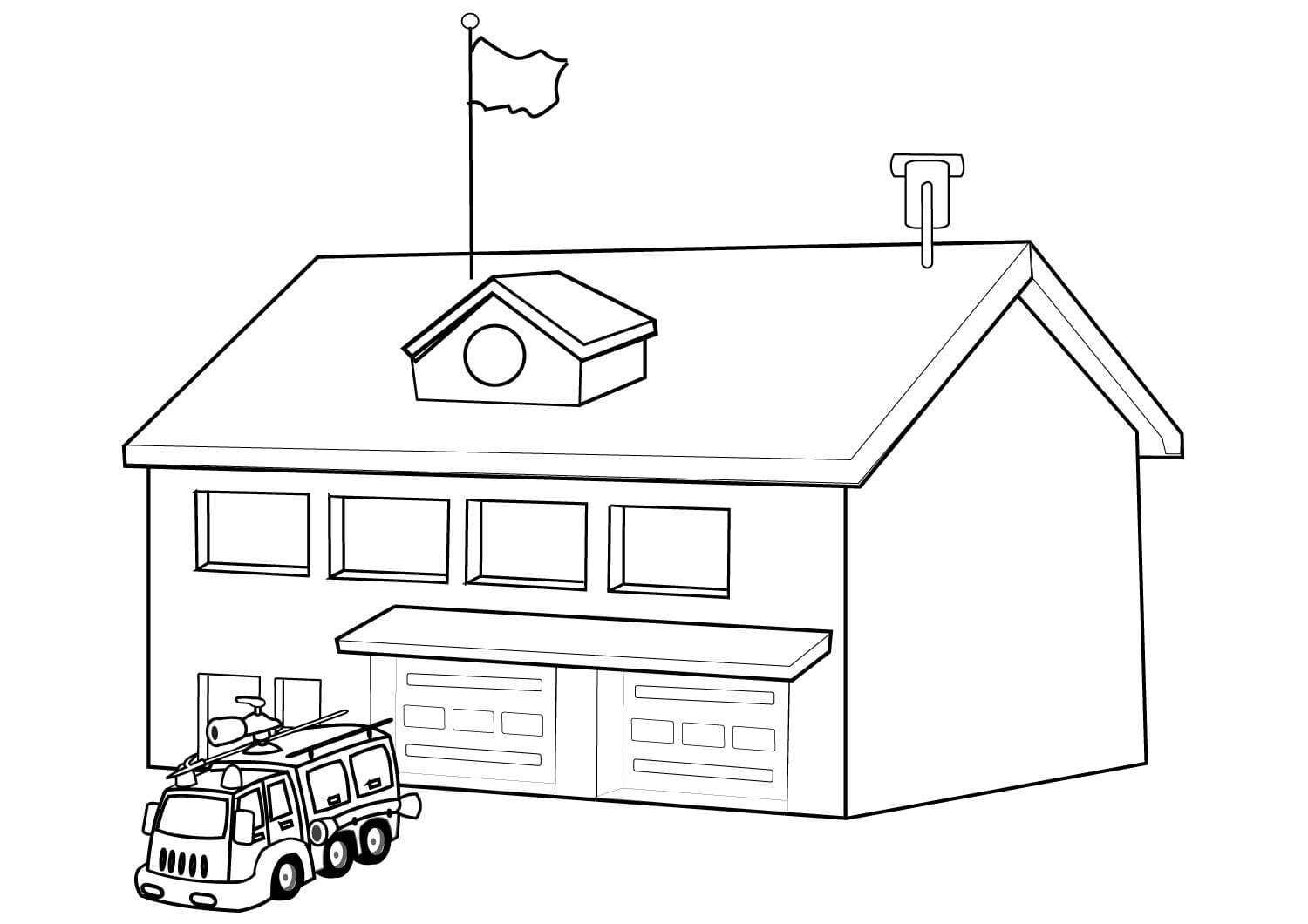 Raskrasil.com-Firefighter-Coloring-Pages-22