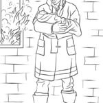 Raskrasil.com-Firefighter-Coloring-Pages-23