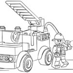 Raskrasil.com-Firefighter-Coloring-Pages-24