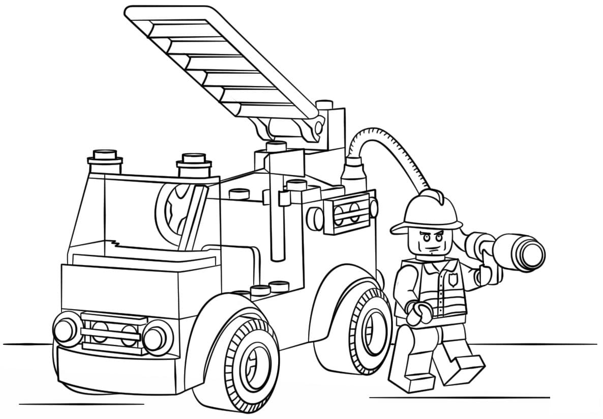 Raskrasil.com-Firefighter-Coloring-Pages-24