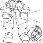 Raskrasil.com-Firefighter-Coloring-Pages-26