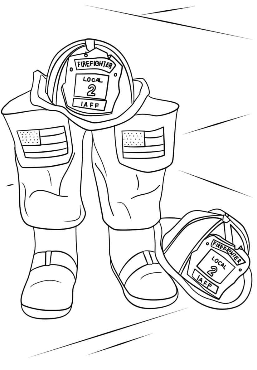 Raskrasil.com-Firefighter-Coloring-Pages-26