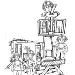 Raskrasil.com-Firefighter-Coloring-Pages-27
