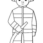Raskrasil.com-Firefighter-Coloring-Pages-28