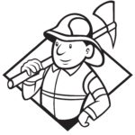 Raskrasil.com-Firefighter-Coloring-Pages-3