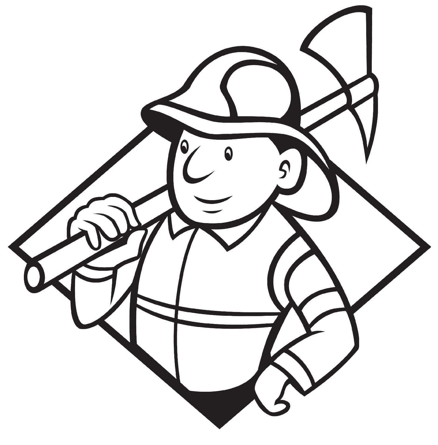 Raskrasil.com-Firefighter-Coloring-Pages-3