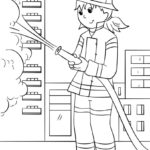 Raskrasil.com-Firefighter-Coloring-Pages-30