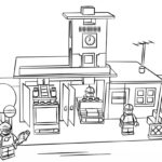 Raskrasil.com-Firefighter-Coloring-Pages-31