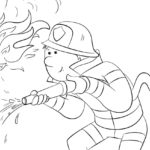 Raskrasil.com-Firefighter-Coloring-Pages-32