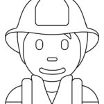 Raskrasil.com-Firefighter-Coloring-Pages-33
