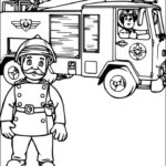 Raskrasil.com-Firefighter-Coloring-Pages-34