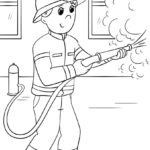 Raskrasil.com-Firefighter-Coloring-Pages-35