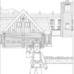 Raskrasil.com-Firefighter-Coloring-Pages-37