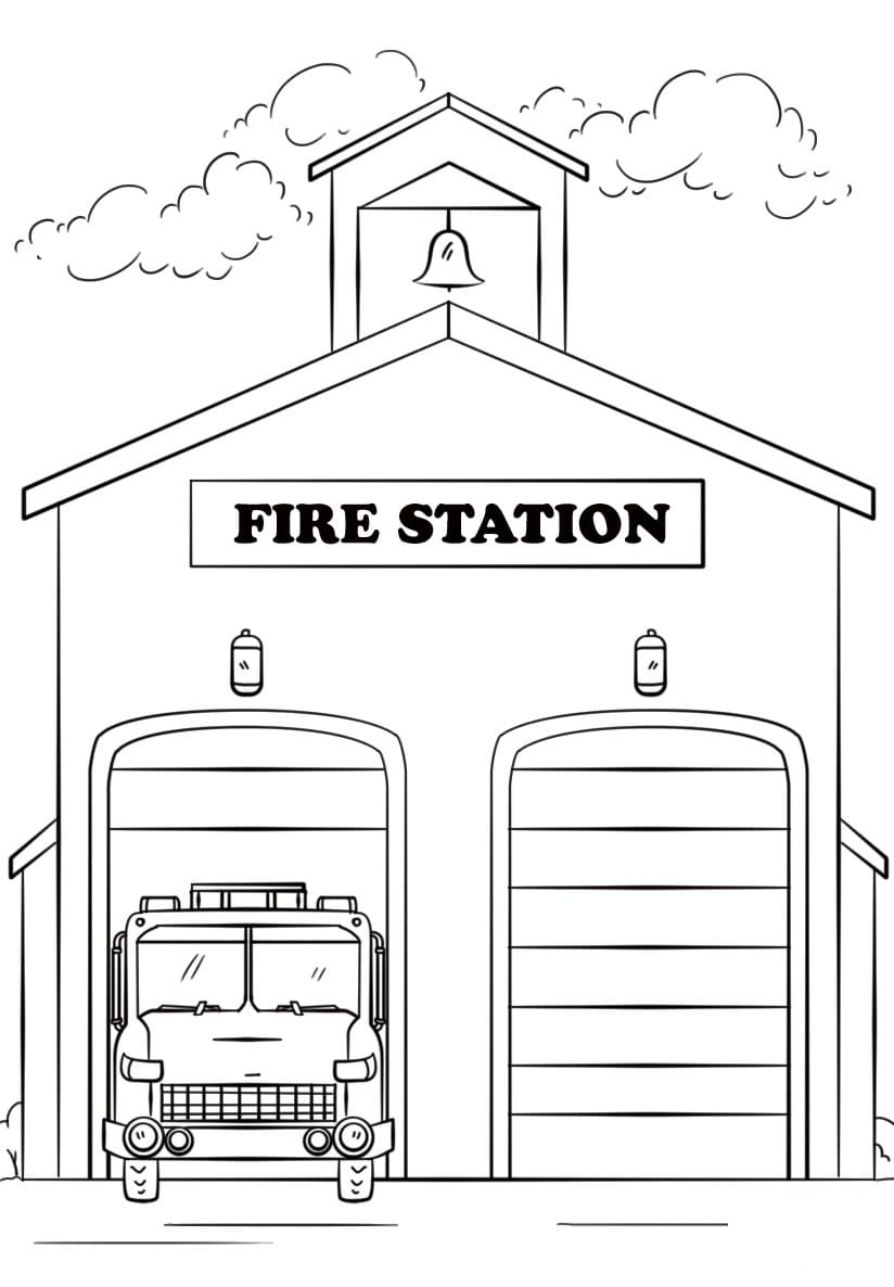 Raskrasil.com-Firefighter-Coloring-Pages-38