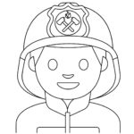 Raskrasil.com-Firefighter-Coloring-Pages-4