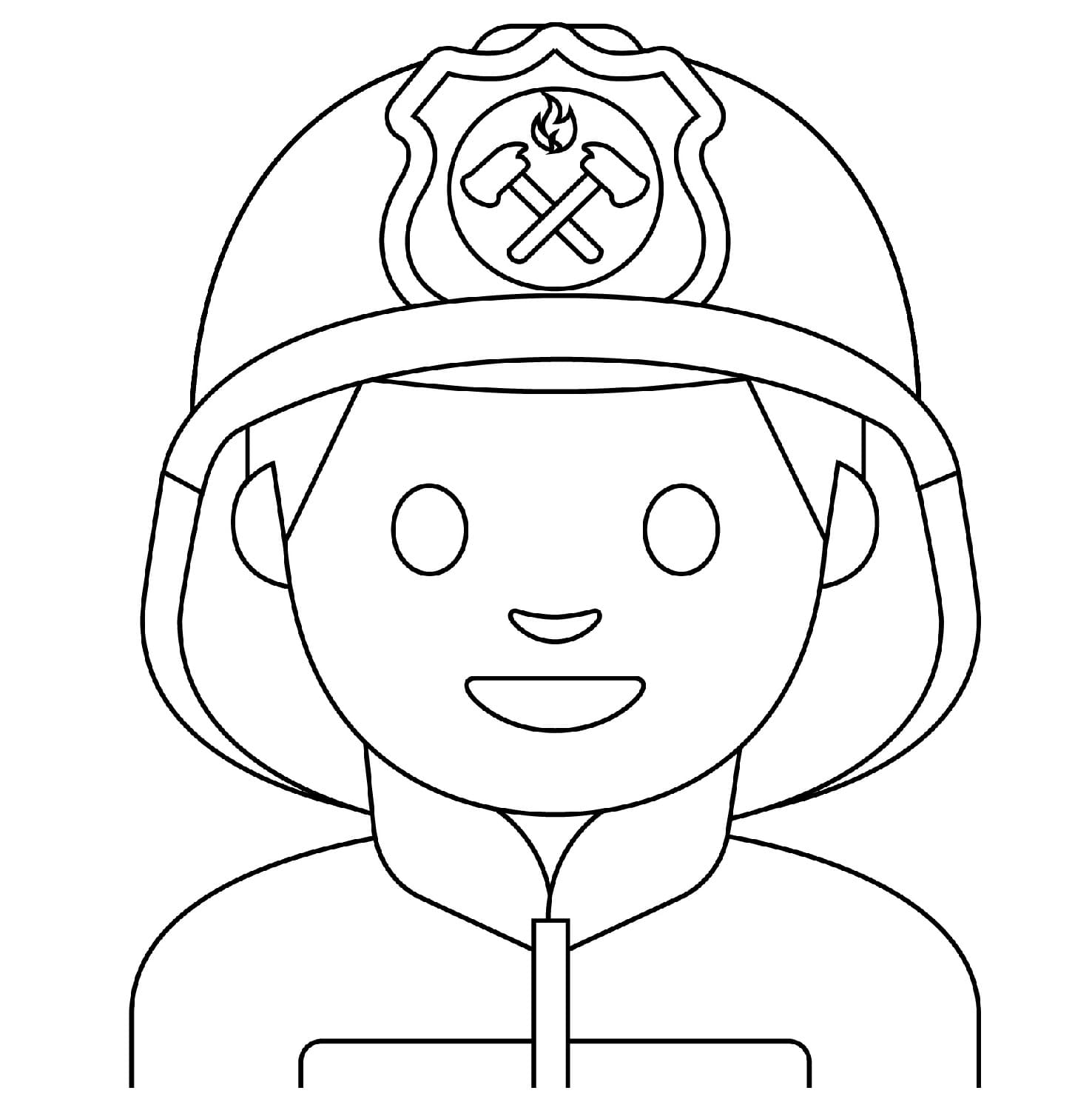 Raskrasil.com-Firefighter-Coloring-Pages-4