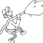 Raskrasil.com-Firefighter-Coloring-Pages-40
