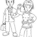 Raskrasil.com-Firefighter-Coloring-Pages-42