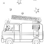 Raskrasil.com-Firefighter-Coloring-Pages-44