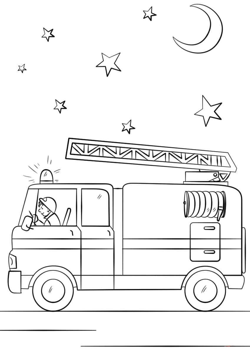 Raskrasil.com-Firefighter-Coloring-Pages-44