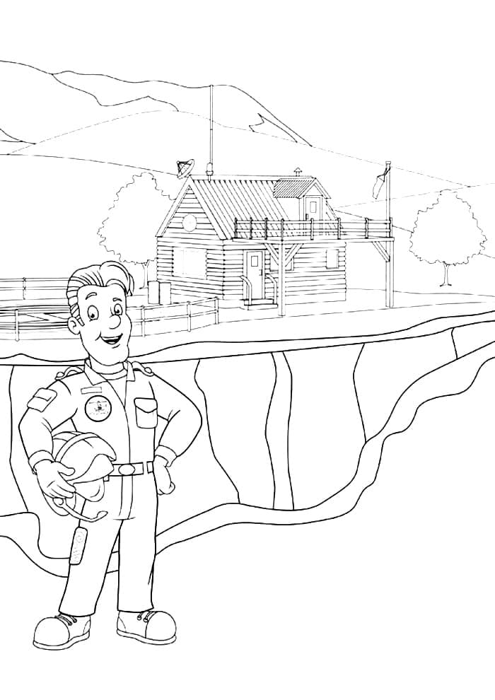 Raskrasil.com-Firefighter-Coloring-Pages-45