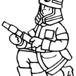 Raskrasil.com-Firefighter-Coloring-Pages-46