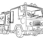 Raskrasil.com-Firefighter-Coloring-Pages-47