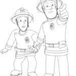 Raskrasil.com-Firefighter-Coloring-Pages-48