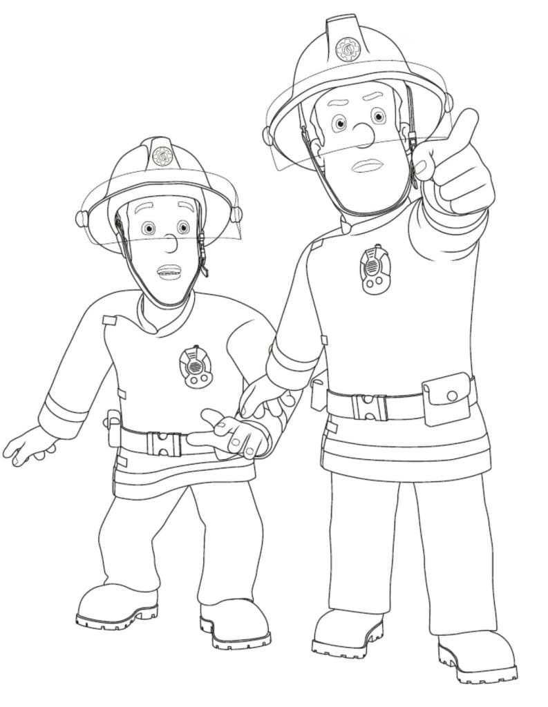Raskrasil.com-Firefighter-Coloring-Pages-48