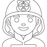 Raskrasil.com-Firefighter-Coloring-Pages-5