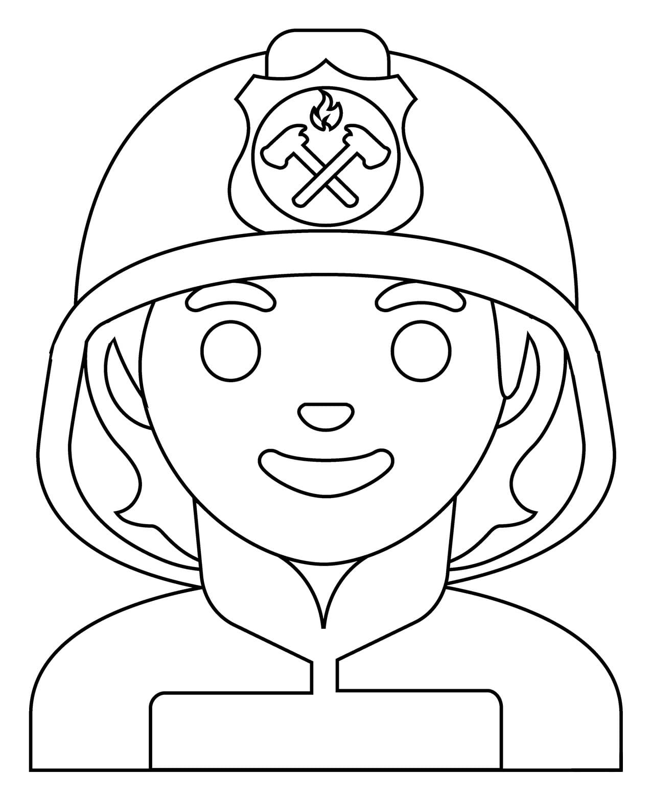 Raskrasil.com-Firefighter-Coloring-Pages-5