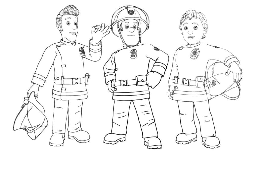 Raskrasil.com-Firefighter-Coloring-Pages-50