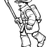 Raskrasil.com-Firefighter-Coloring-Pages-51