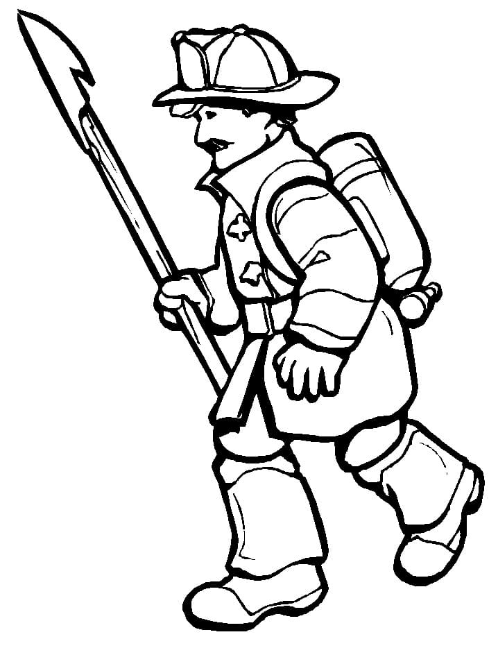 Raskrasil.com-Firefighter-Coloring-Pages-51