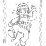 Raskrasil.com-Firefighter-Coloring-Pages-53