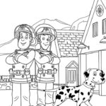 Raskrasil.com-Firefighter-Coloring-Pages-54