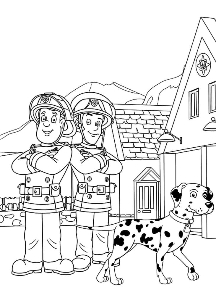 Raskrasil.com-Firefighter-Coloring-Pages-54