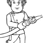 Raskrasil.com-Firefighter-Coloring-Pages-55