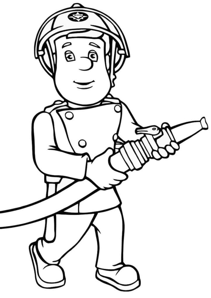 Raskrasil.com-Firefighter-Coloring-Pages-55