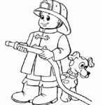 Raskrasil.com-Firefighter-Coloring-Pages-56