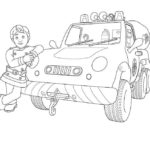 Raskrasil.com-Firefighter-Coloring-Pages-58